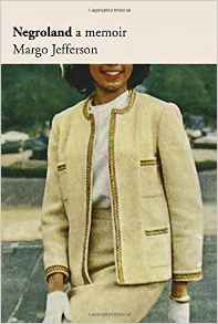 negroland book summary negroland book summary