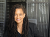 Audrey Dorsey, MBA PCC