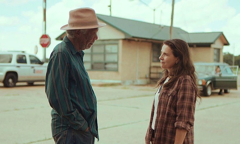 July Was a Milestone Month for Columbian Women Filmmakers Columbia Women Filmmakers