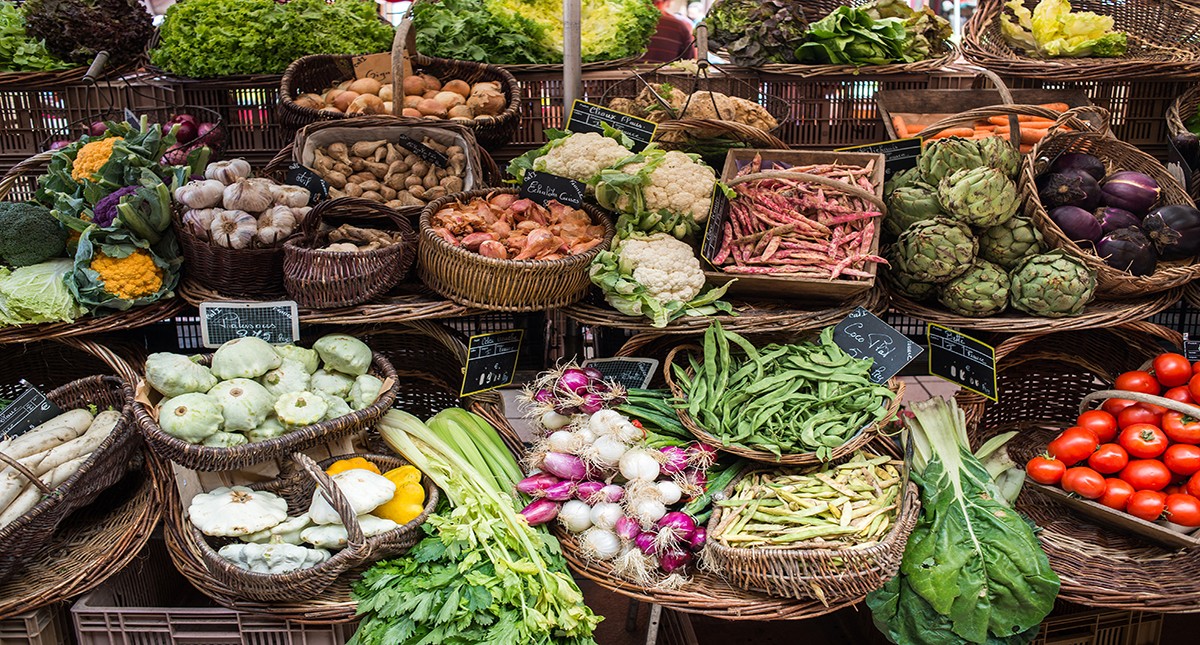 Flavors of Dordogne | May 23 - 31, 2025 Flavors of Dordogne | May 23 - 31, 2025