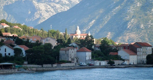 Kotor Kotor