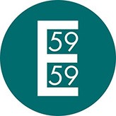 59E59 Theaters