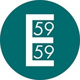 59E59 Theaters