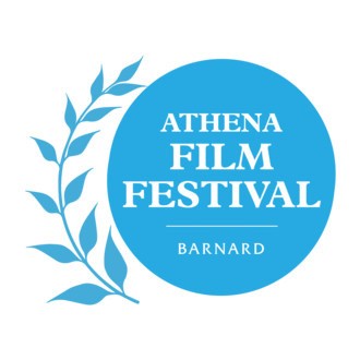 Athena Film Festival