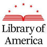 The Library of America