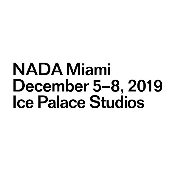 NADA Miami