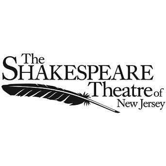 Shakespeare Theatre of New Jersey