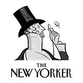 The New Yorker