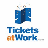 TicketsatWork