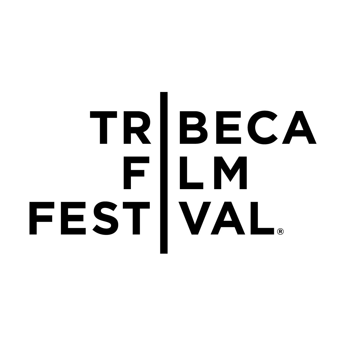 Tribeca Film Festival