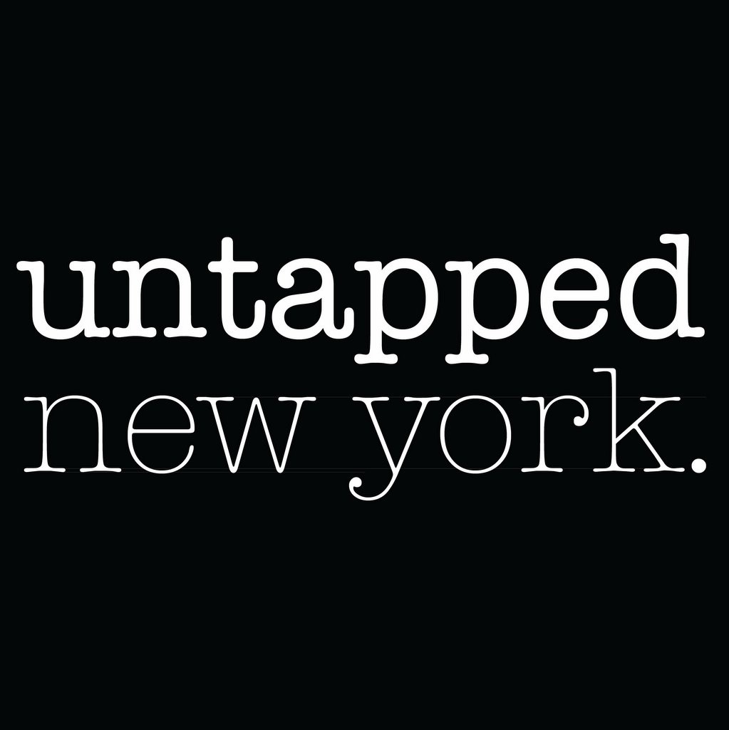 Untapped New York