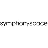 Symphony Space