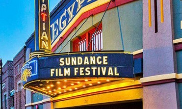 Sundance Film FestivalColumbia Filmmakers Head to Sundance and Slamdance