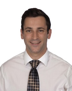 "I ultimately see what I have done as 'leadership' to simply be a reflection of all I have learned from those who have inspired me; a way to emulate their examples for making the world a better place." - David Edelman David Edelman