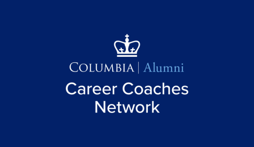 Career Coaches Network