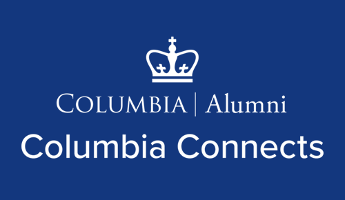 Columbia Alumni | Columbia Connects