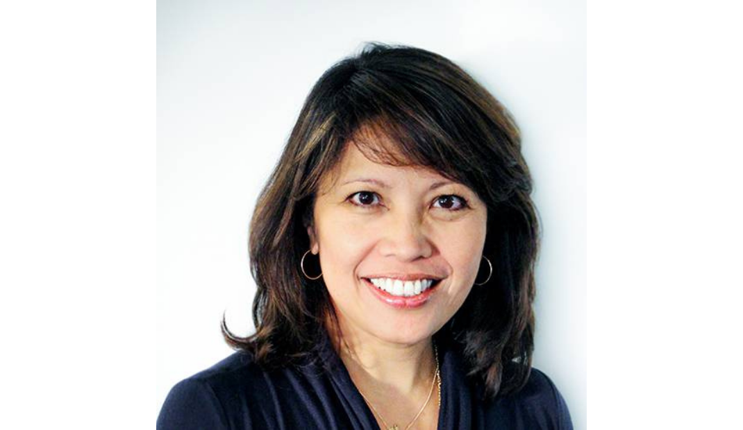 Michelle Estilo Kaiser '87CC, '92PH, '97VPS