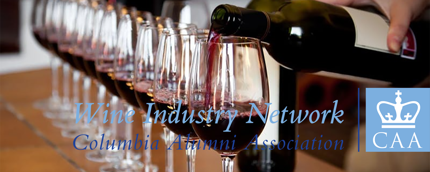 Wine Network Logo