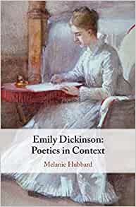 Bookcover