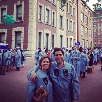 Jane + Tyler