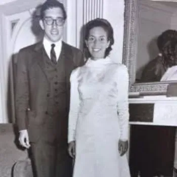 Amy + Jeremy