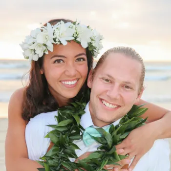 Veronica + Tanner