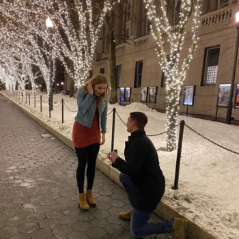 Noah + Jenna