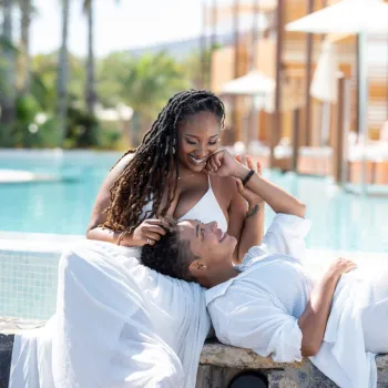 Kimberly + Whitney