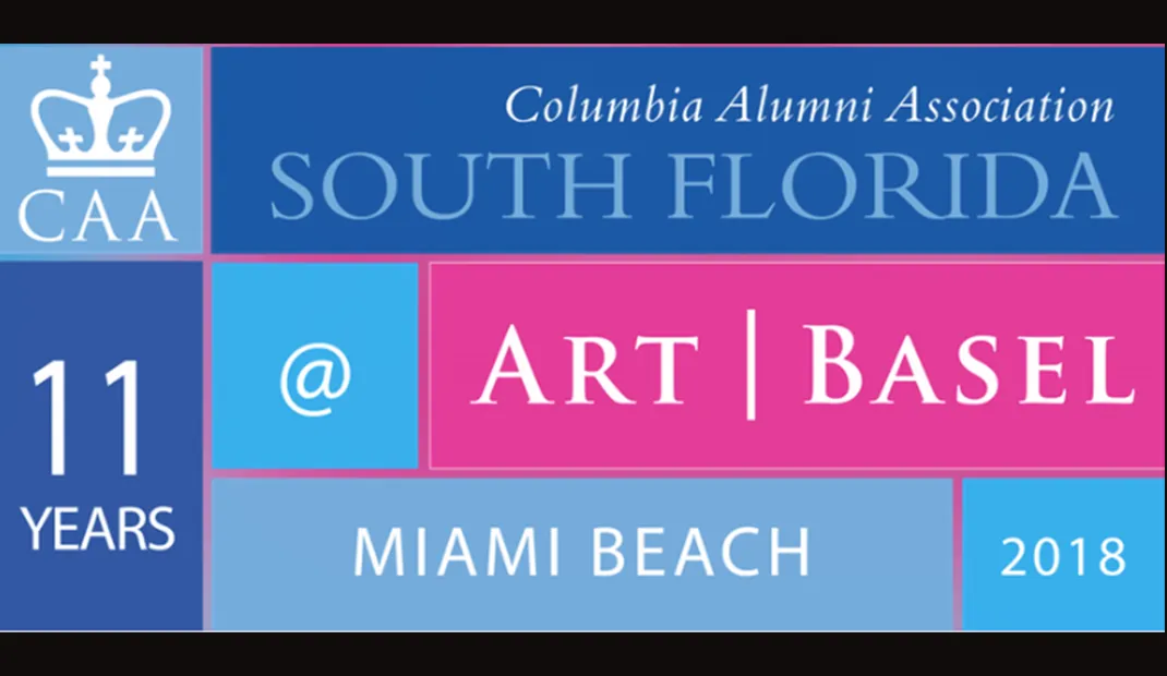 Art Basel
