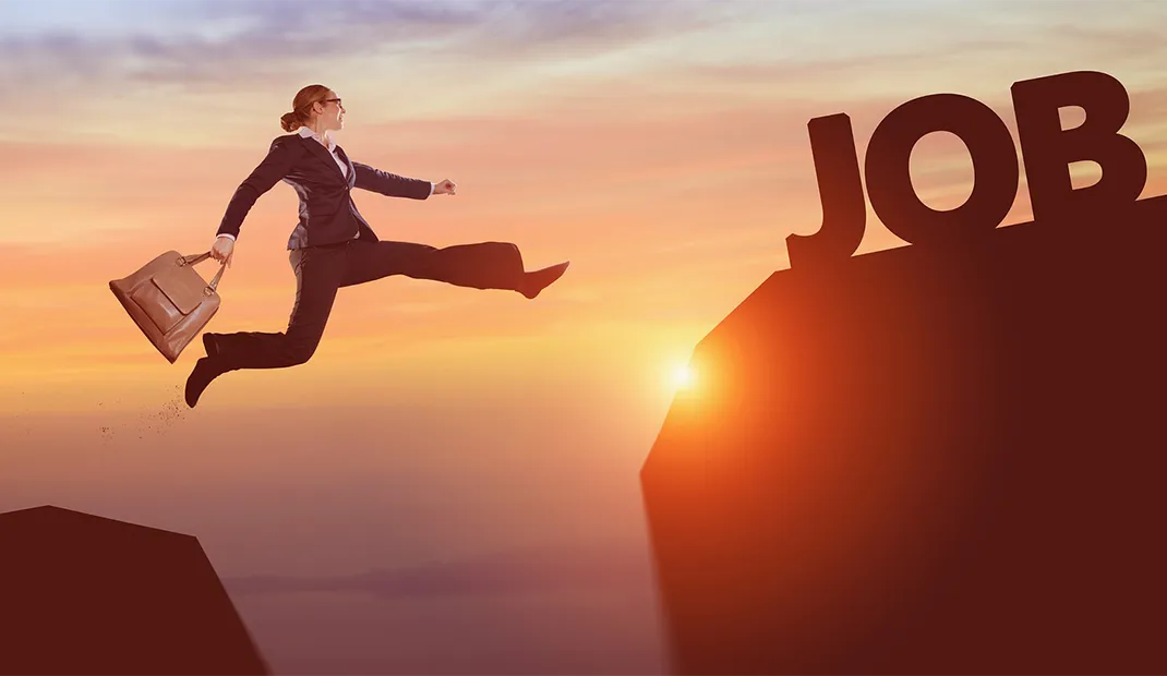 Top Career Advice of 2018
