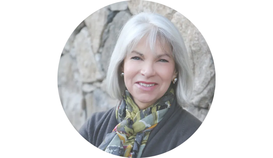 Debra Feldman