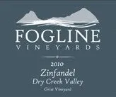 Fogline