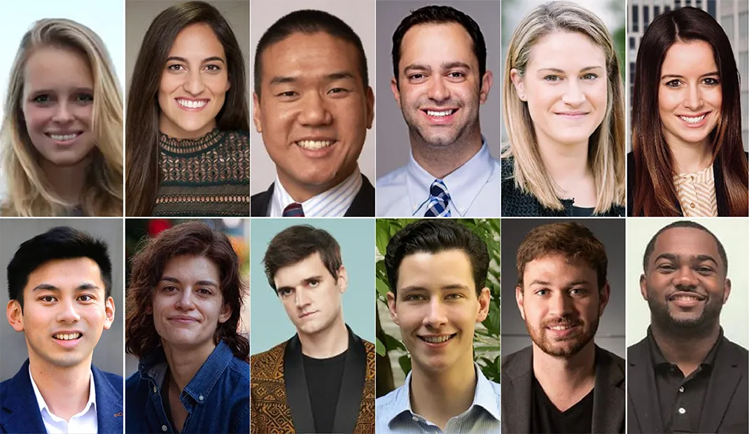 Forbes
