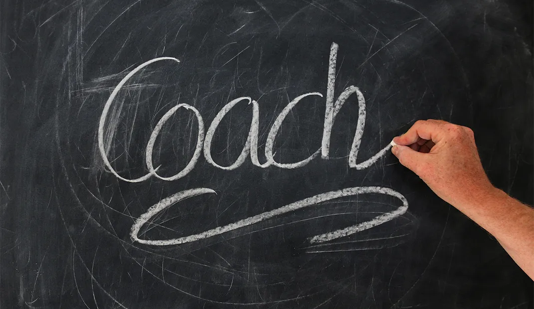 Career Coaching