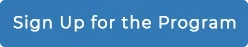 Sign Up for the Program Button