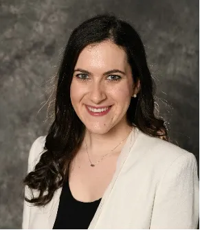 Sydney Shapiro