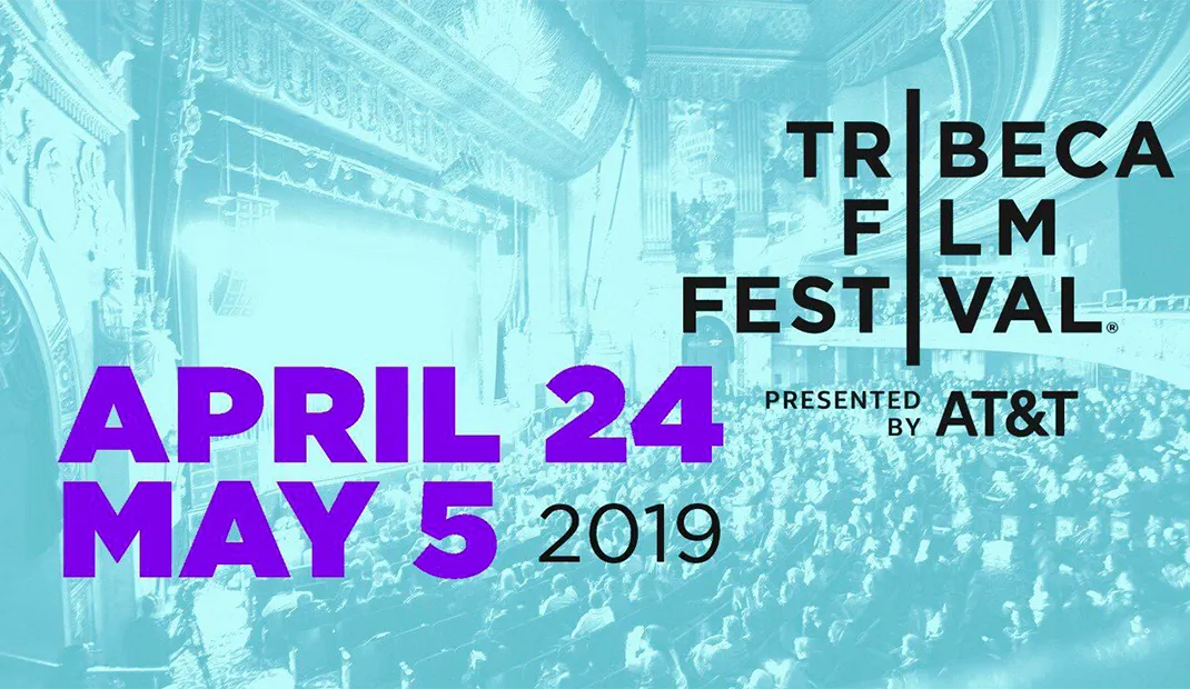 Tribeca Film Festival