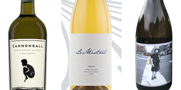 White Wine