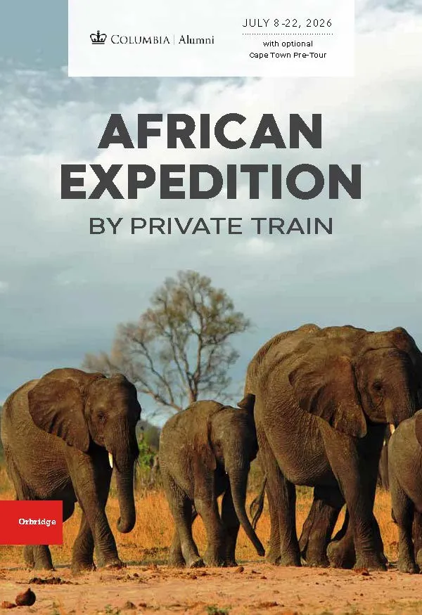 Please Click for e-brochure