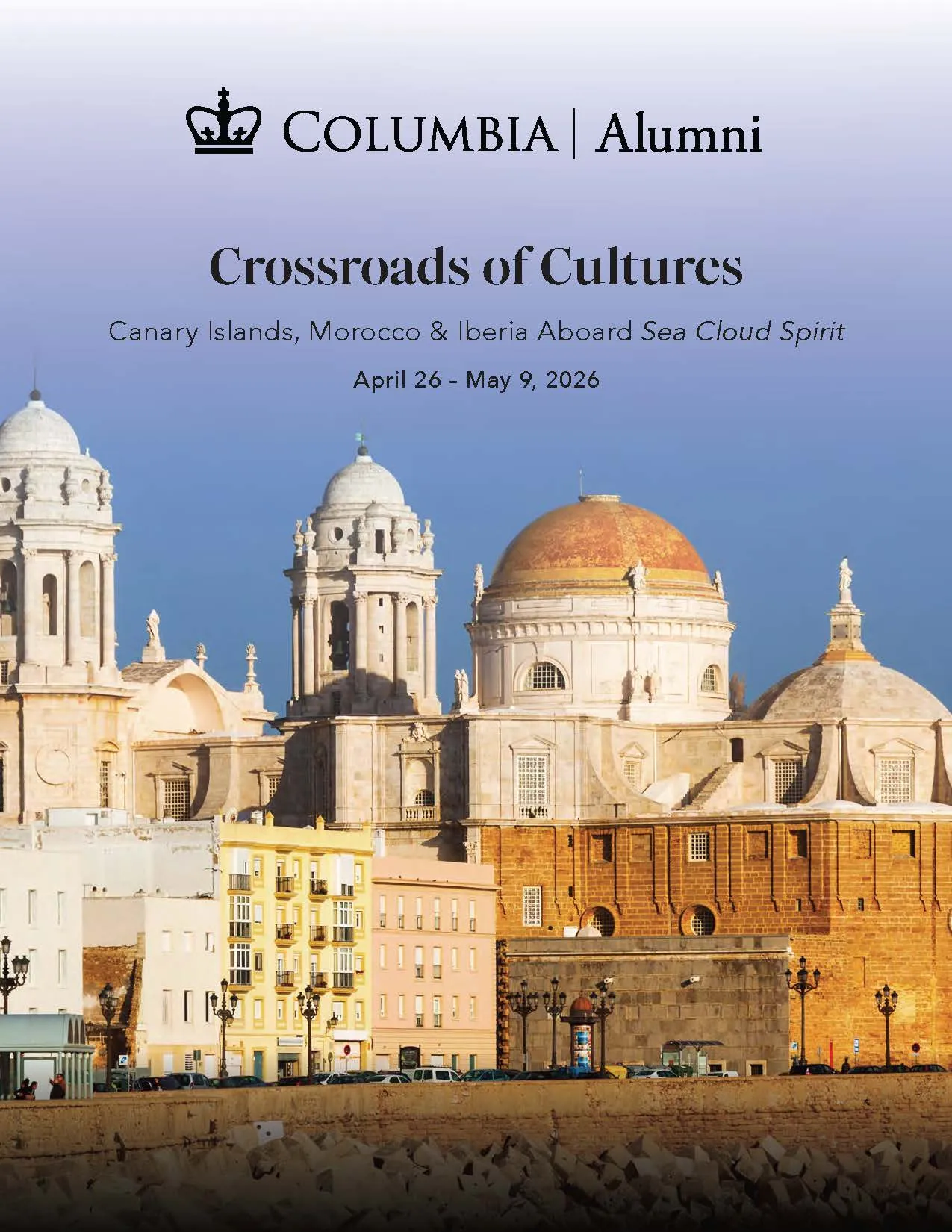 Please Click for E-Brochure