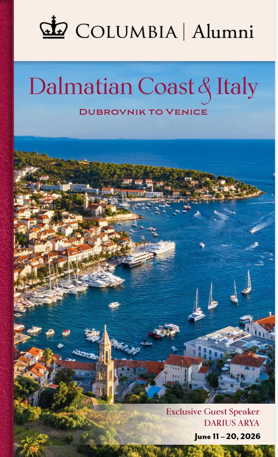 Please Click for E-Brochure (PDF)