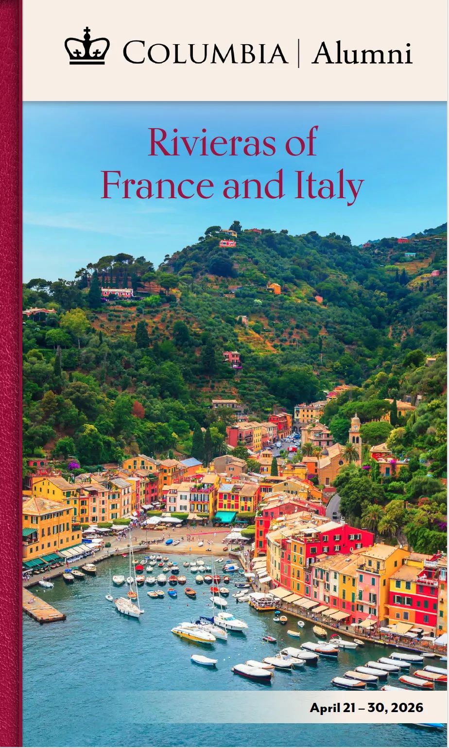 Please Click for E-Brochure