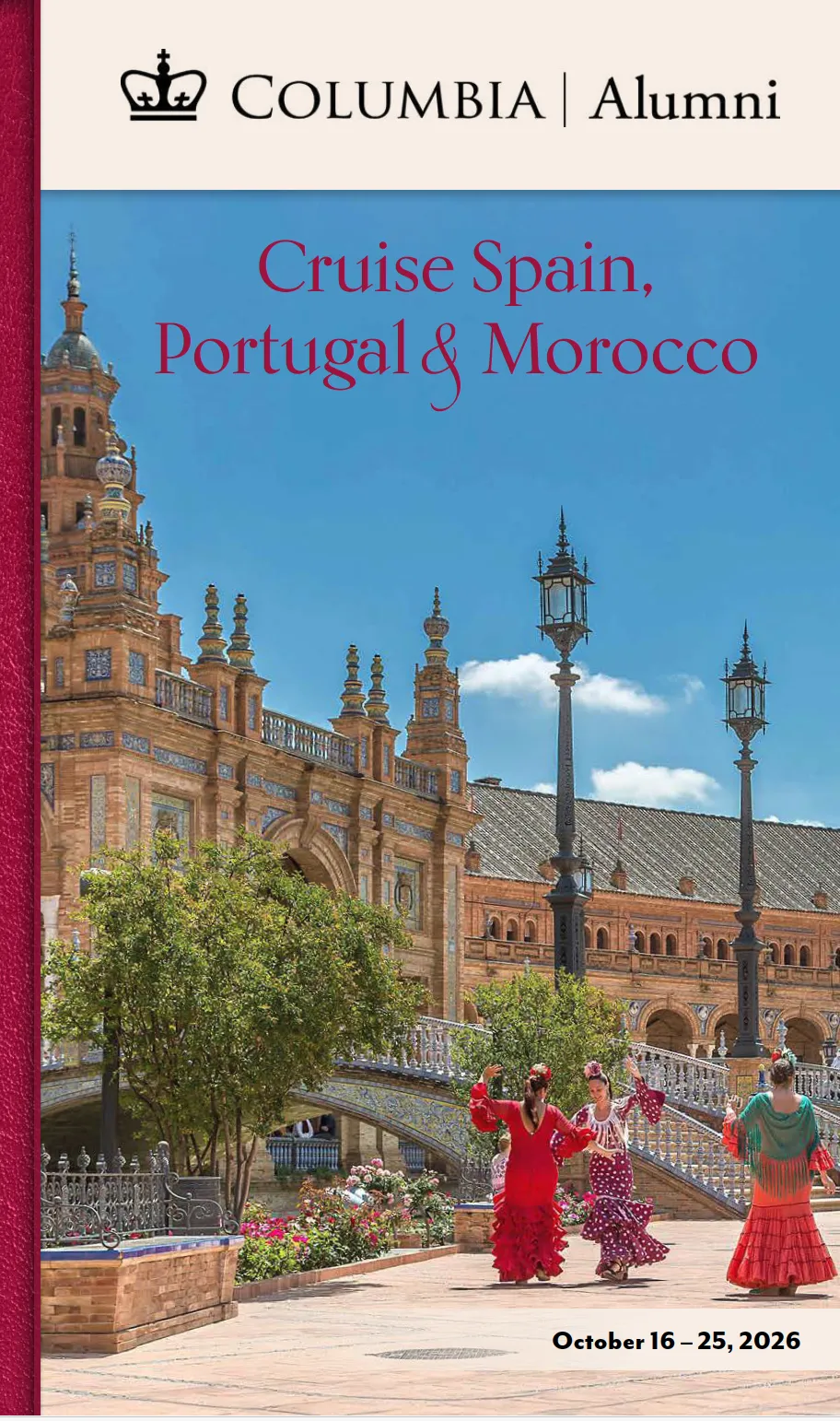 Please Click for e-brochure
