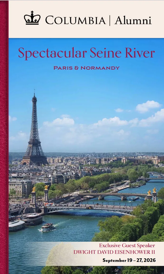 Please Click for e-brochure