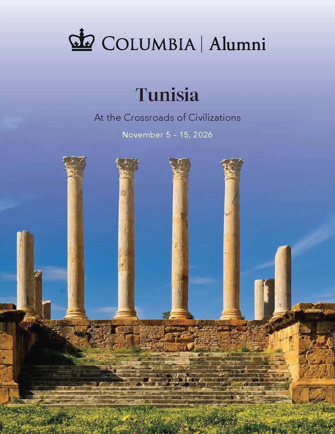 Please Click for e-brochure