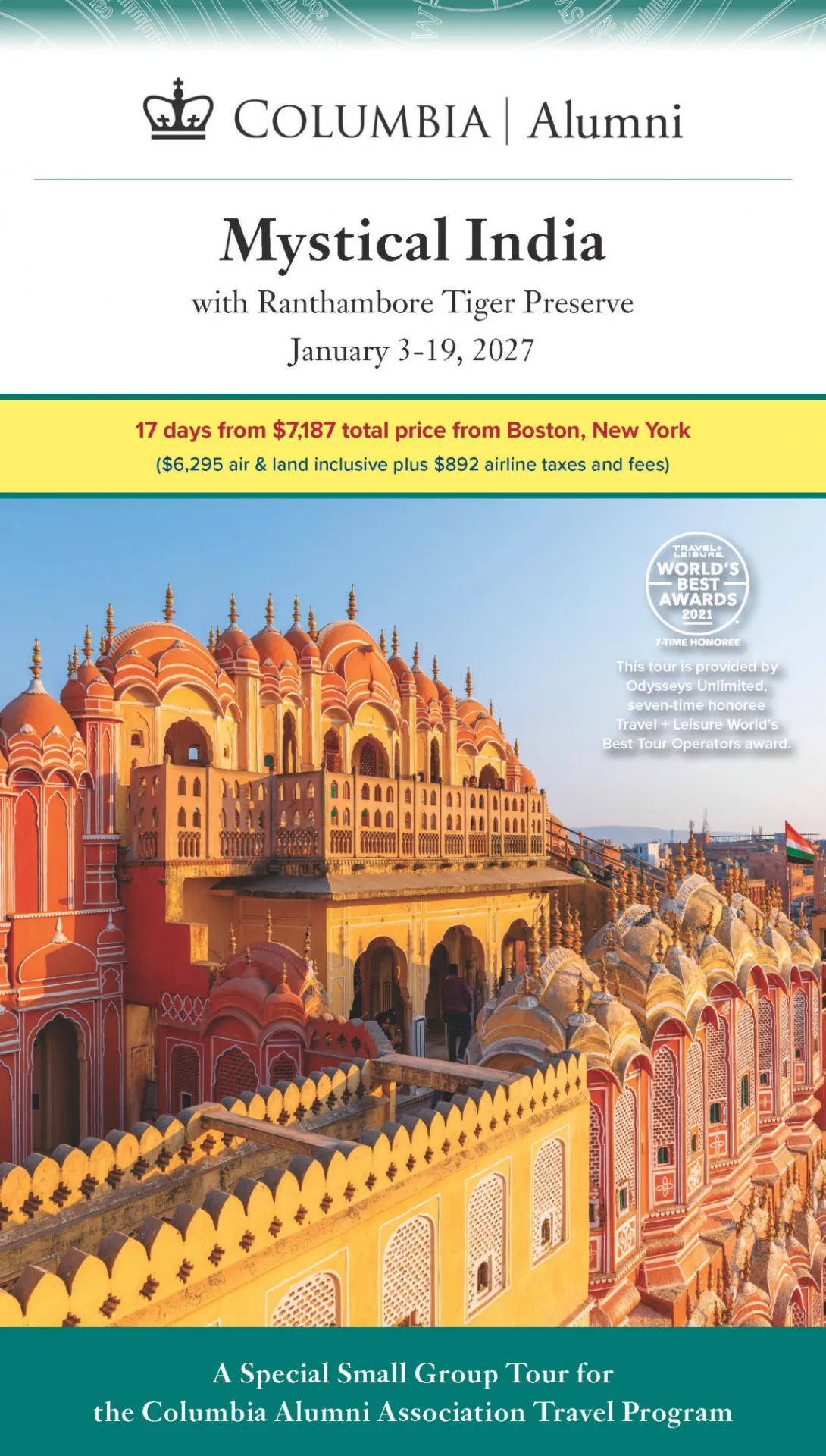 Please Click for e-brochure