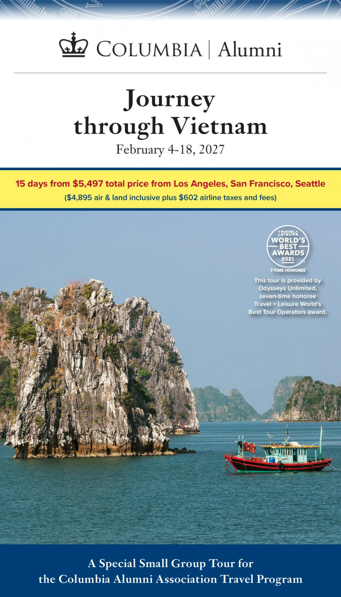 Please click for e-brochure (PDF)