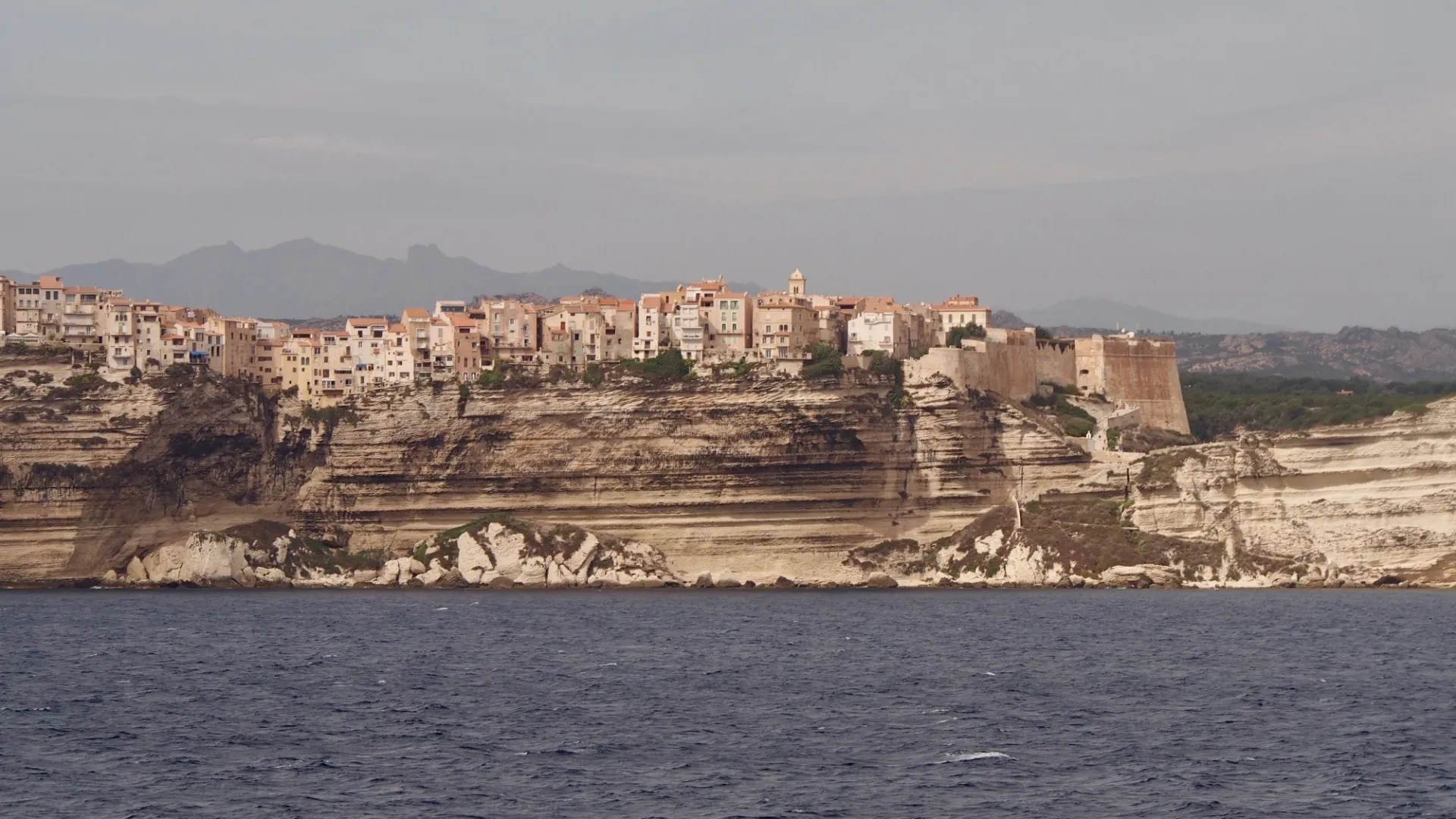 Bonifacio