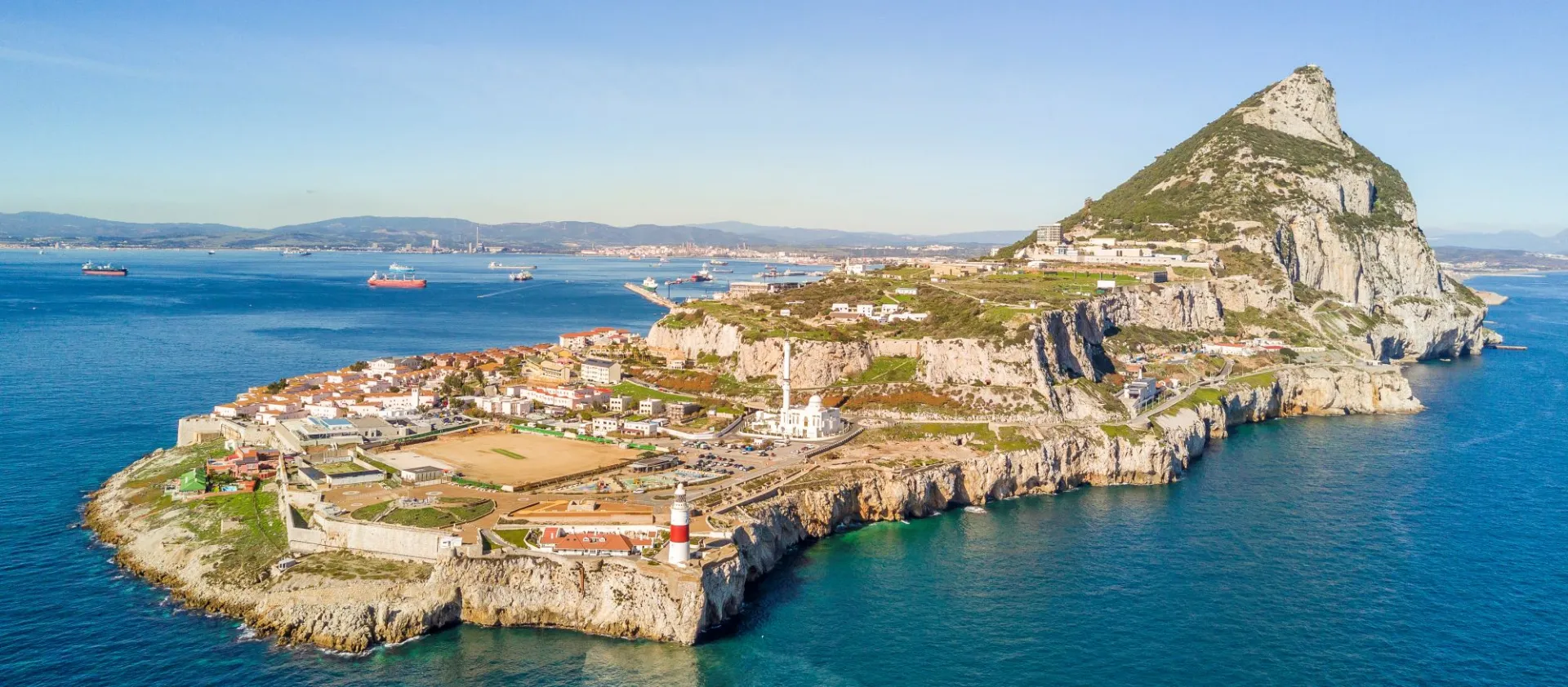 Crossroads of Cultures: Canary Islands, Morocco & Iberia |   April 27 – May 9, 2026 
