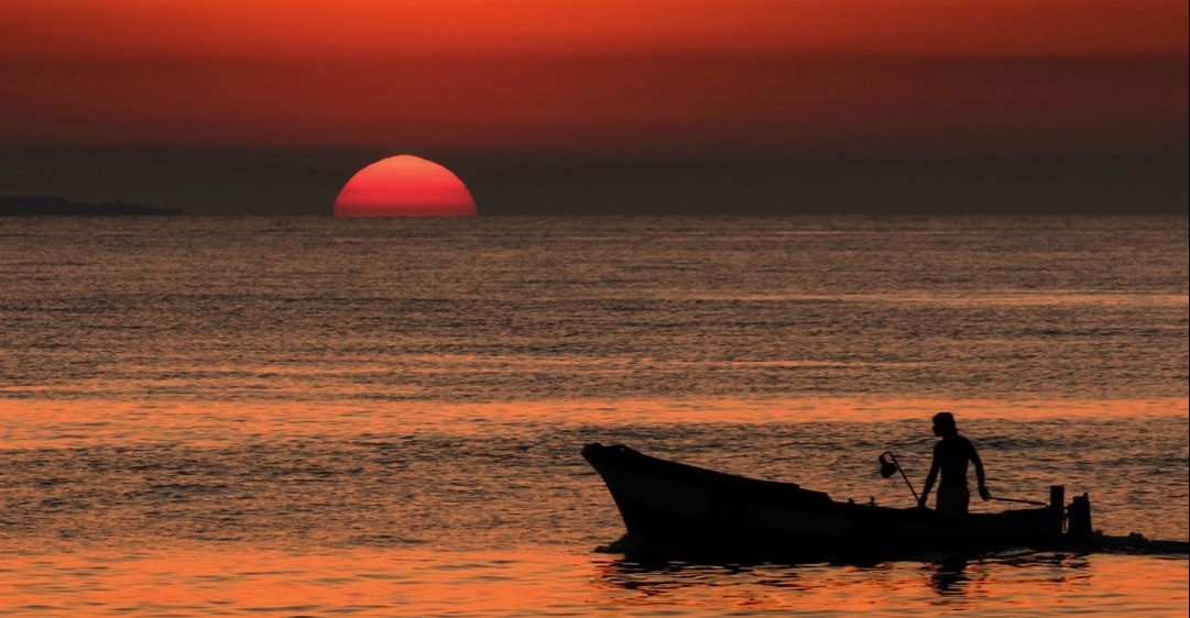 Sicily in Depth | May 17 - 31, 2026 Sicily in Depth | May 17 - 31, 2026
